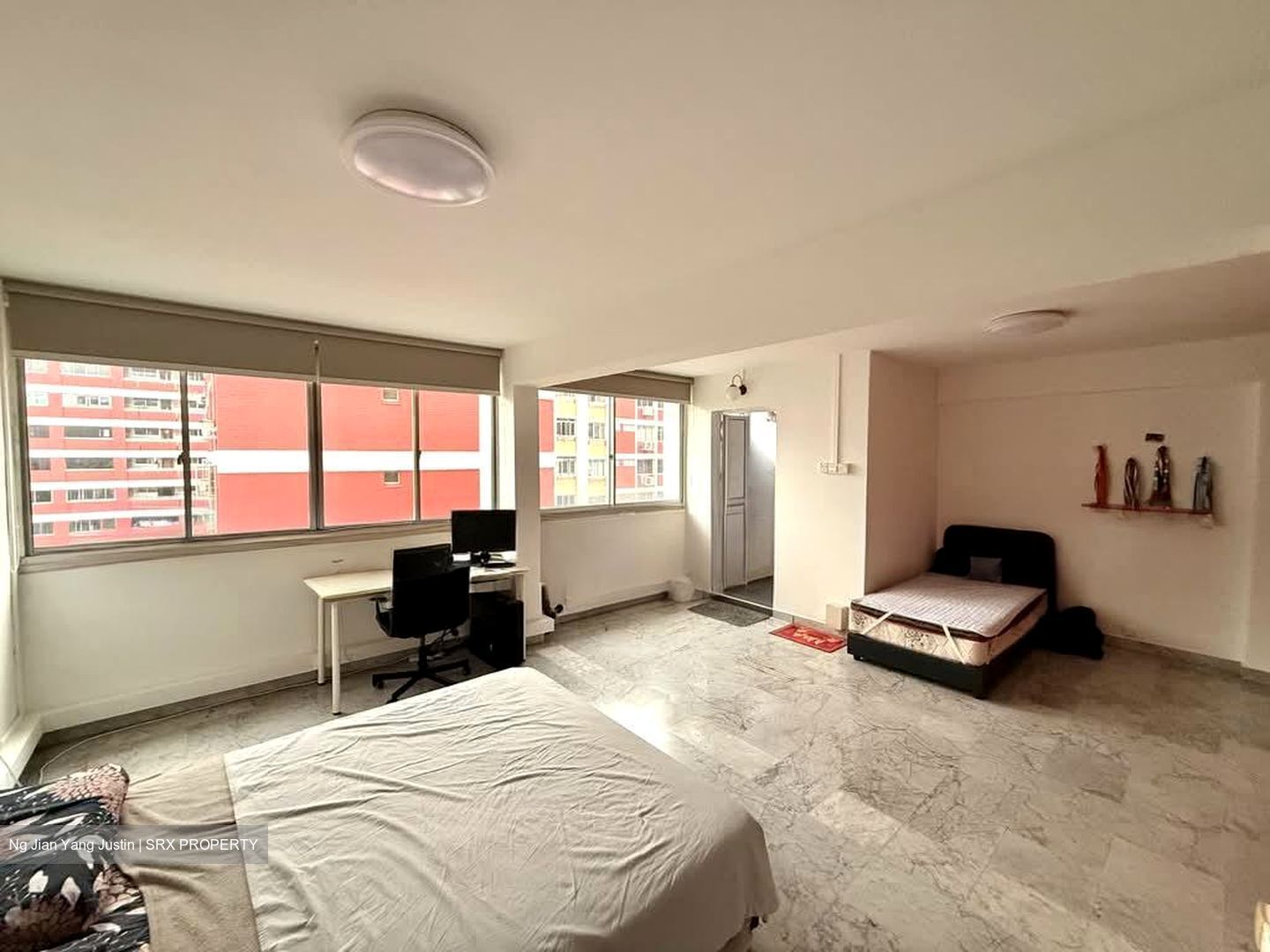 Blk 14 Toh Yi Gardens (Bukit Timah), HDB 5 Rooms #557603331